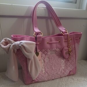 Juicy Couture Daydreamer